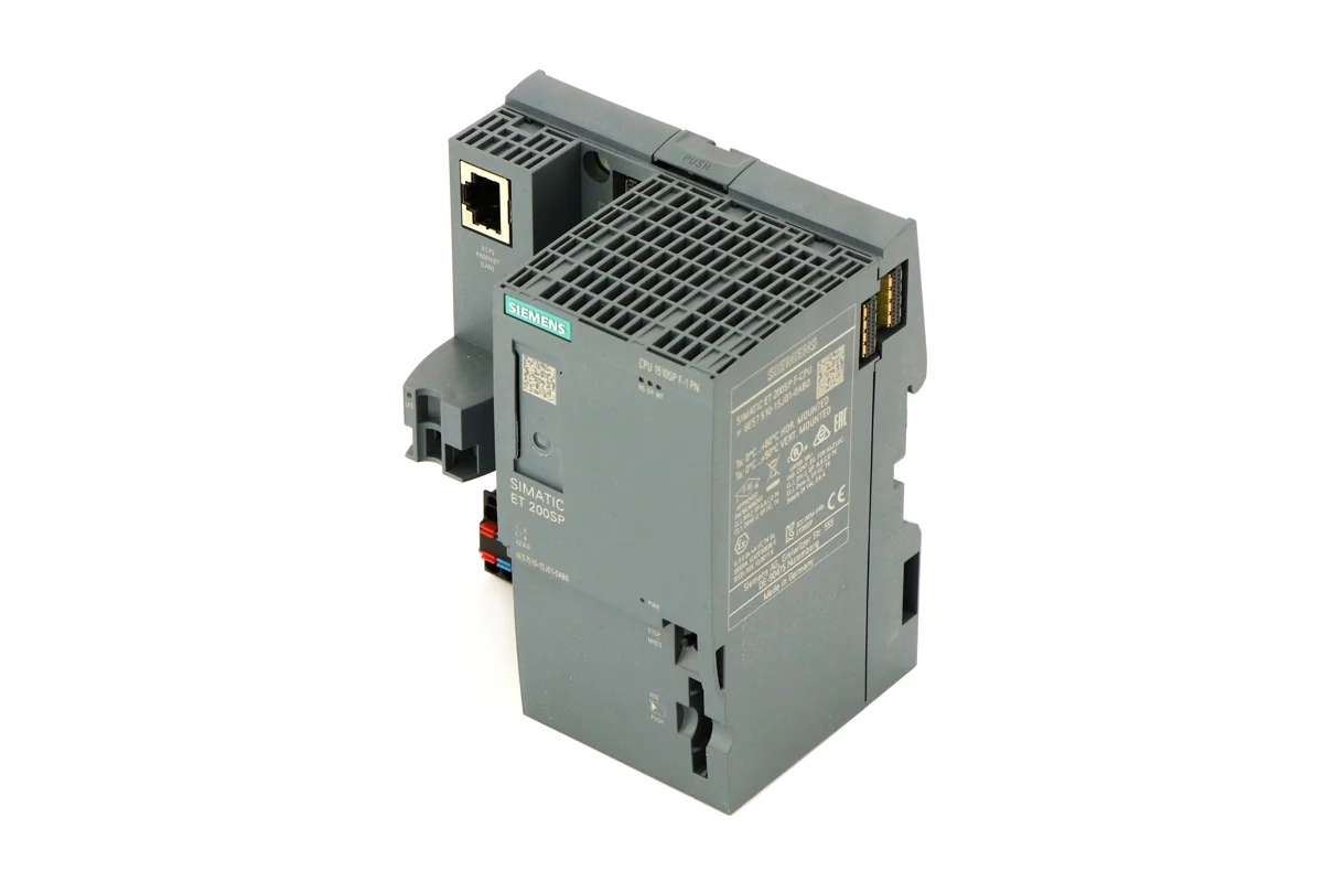 6ES7510-1SJ01-0AB0_0