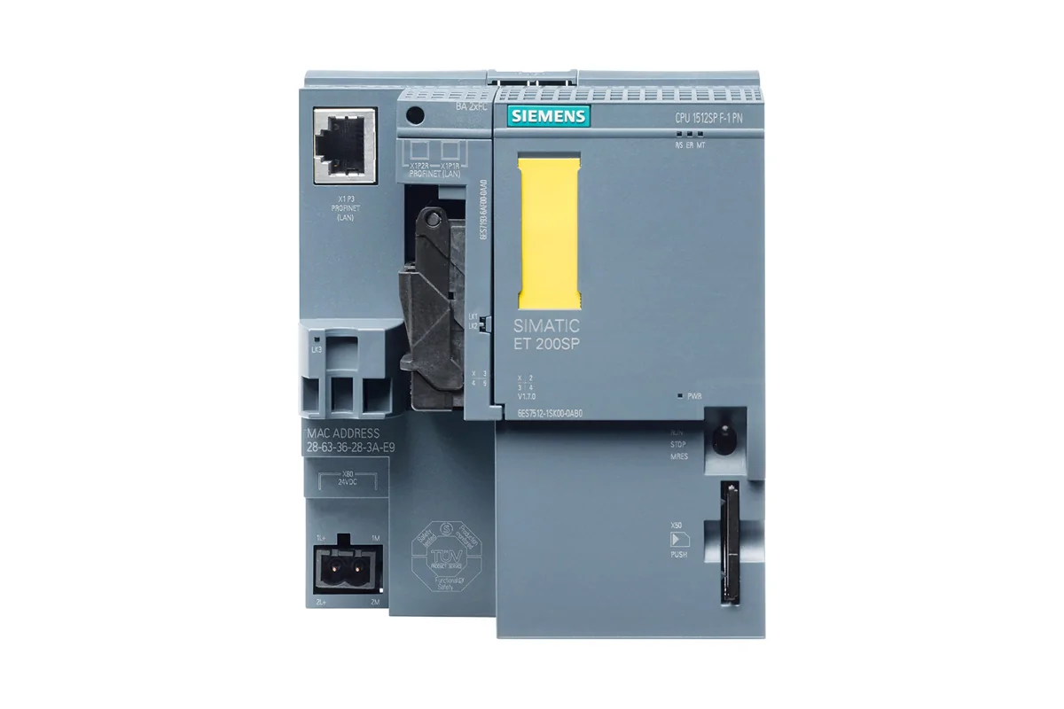 6ES7512-1SK00-0AB0_0