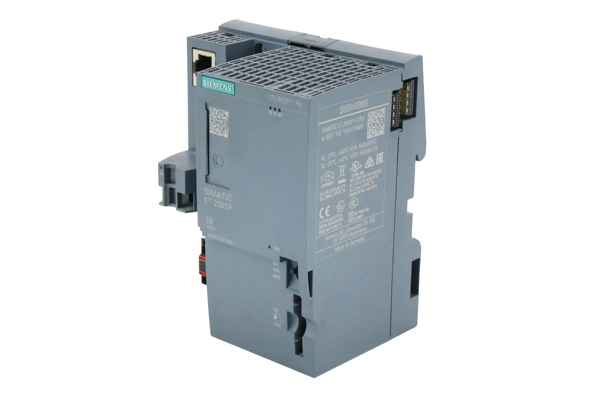 6ES7512-1SK01-0AB0_0