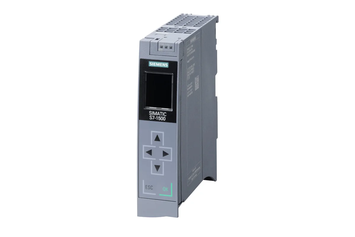 6ES7513-1RL00-0AB0_0
