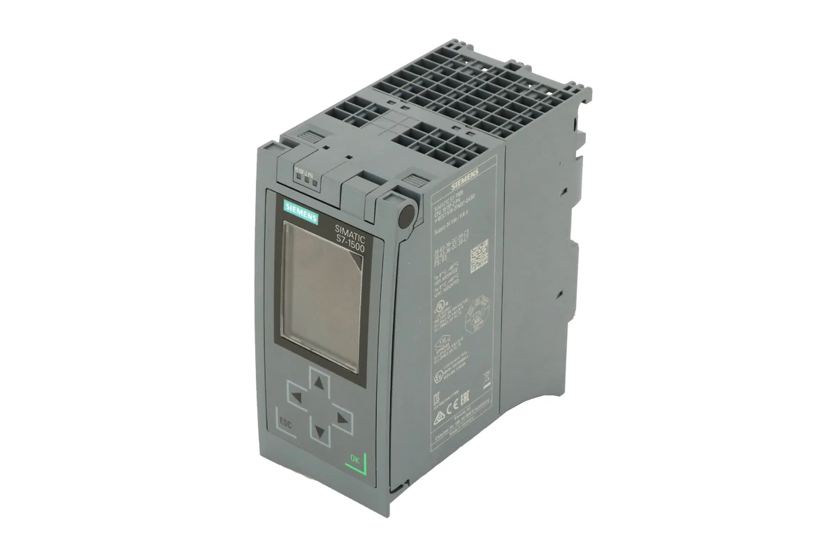6ES7515-2FM01-0AB0_0