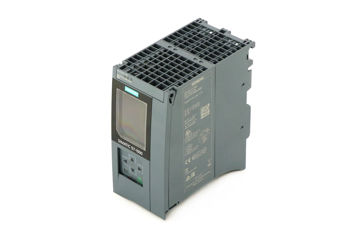 6ES7515-2FM02-0AB0_0