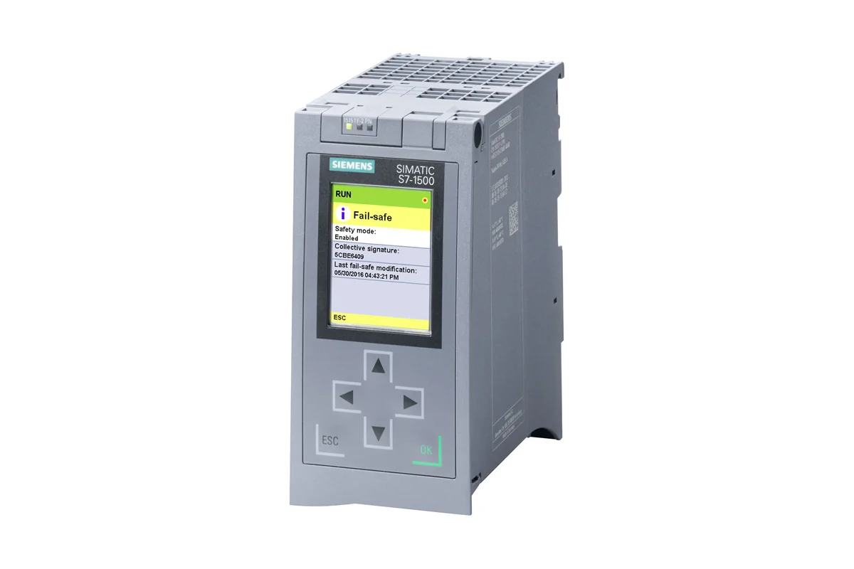 6ES7515-2UM01-0AB0_0