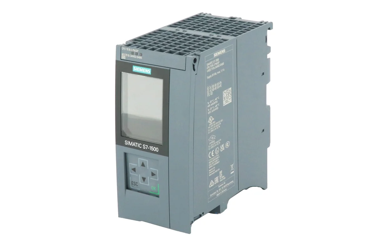 6ES7516-3AN02-0AB0_0