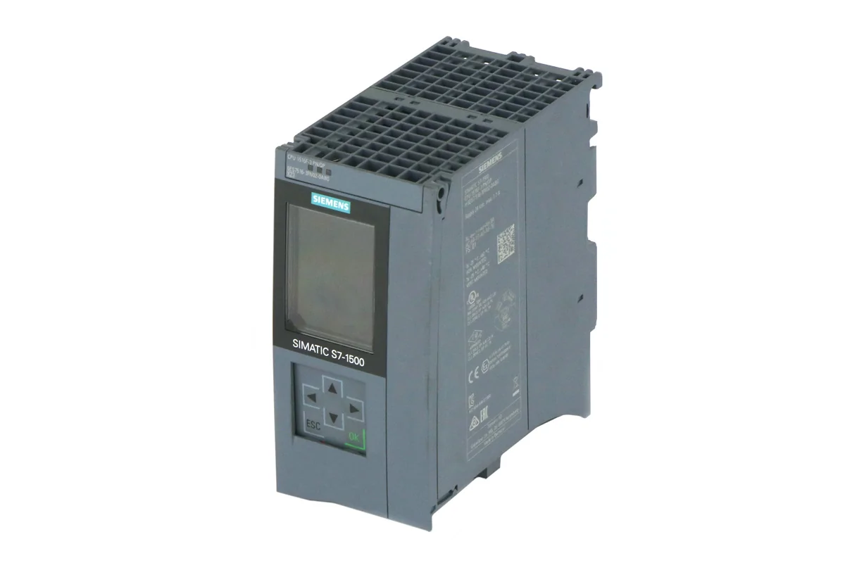 6ES7516-3FN02-0AB0_0