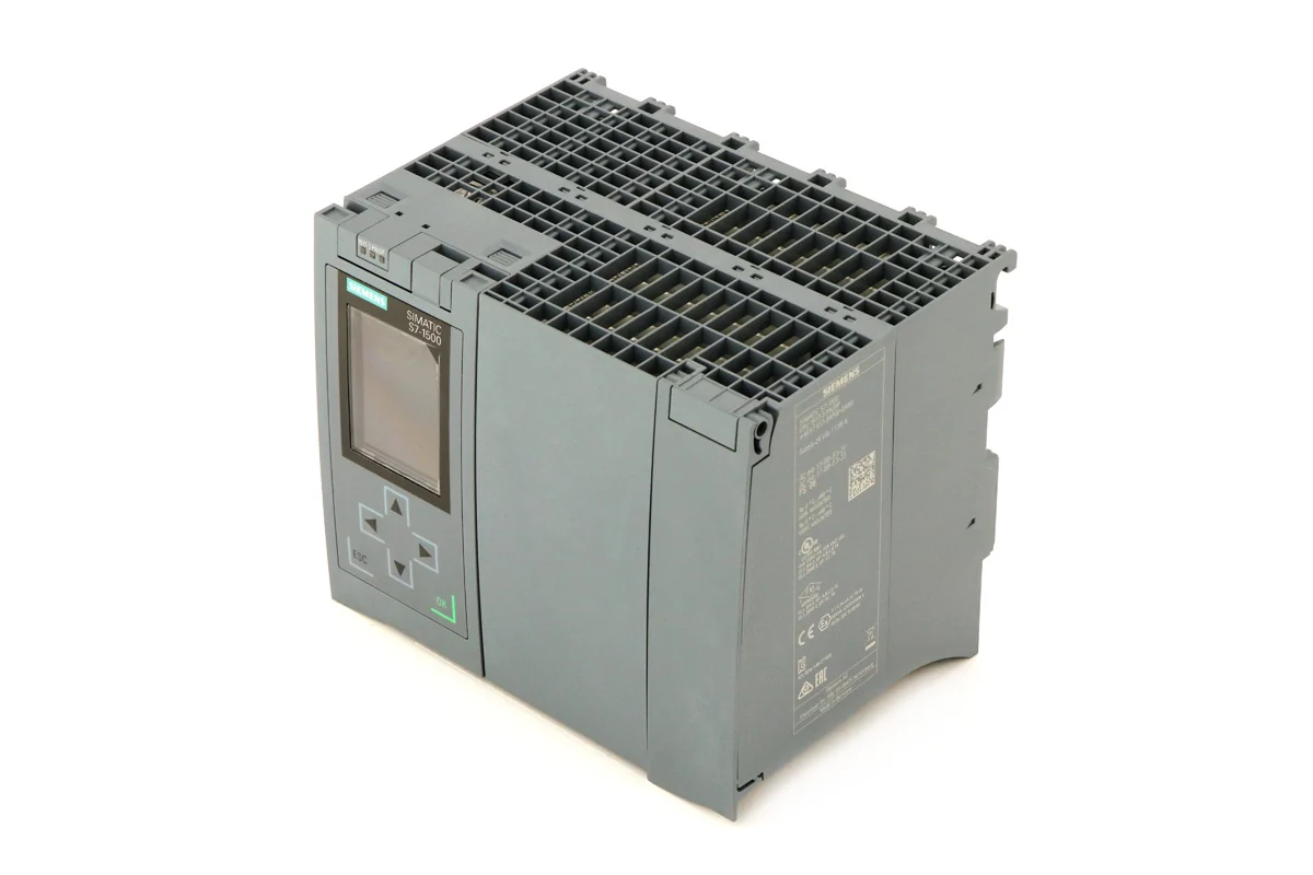 6ES7517-3AP00-0AB0_0