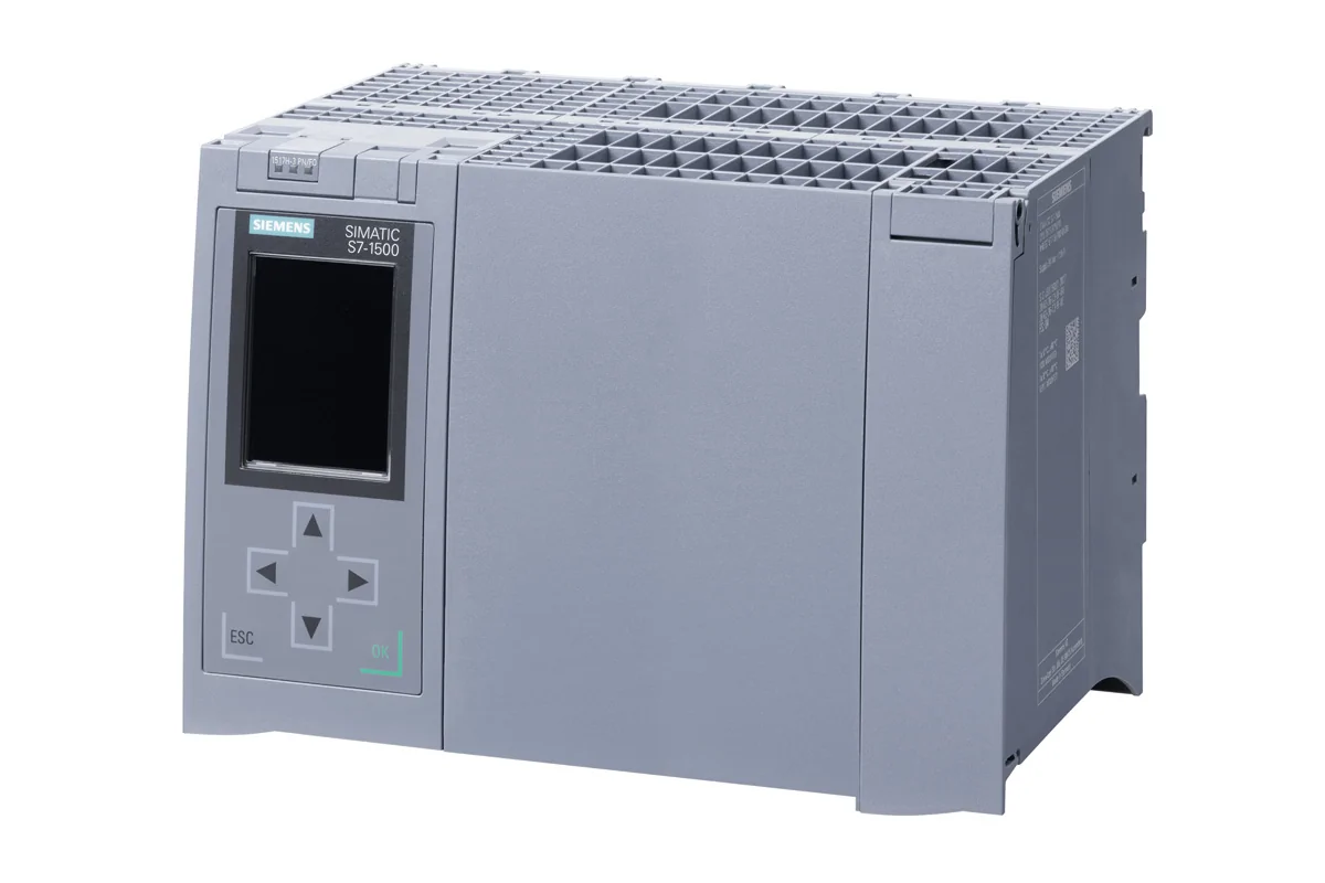 6ES7517-3HP00-0AB0_0
