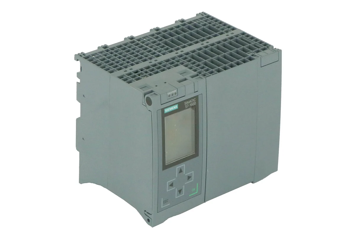 6ES7518-4AP00-0AB0_0