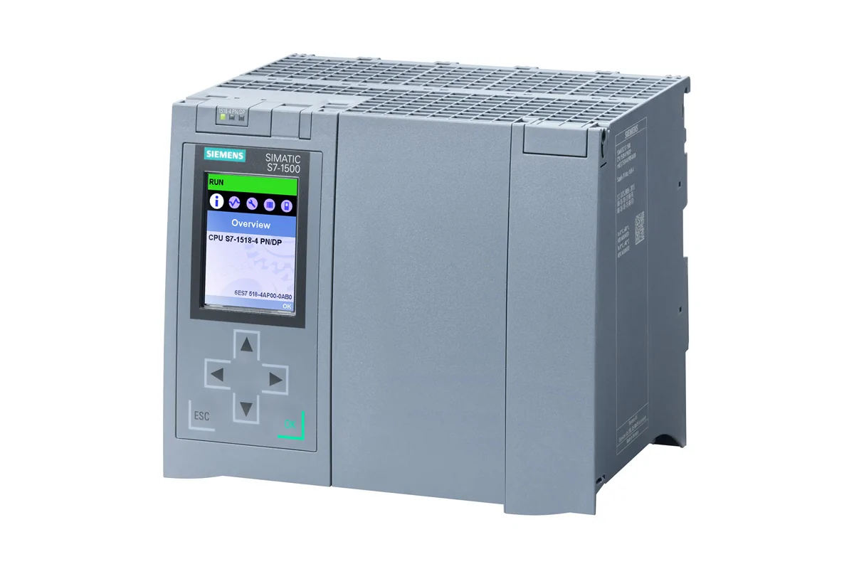 6ES7518-4AP00-3AB0_0