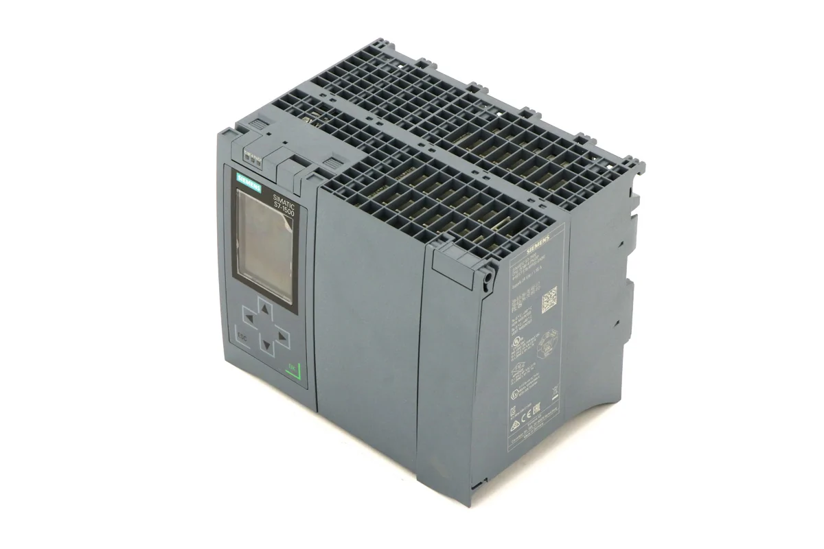 6ES7518-4FP00-0AB0_0