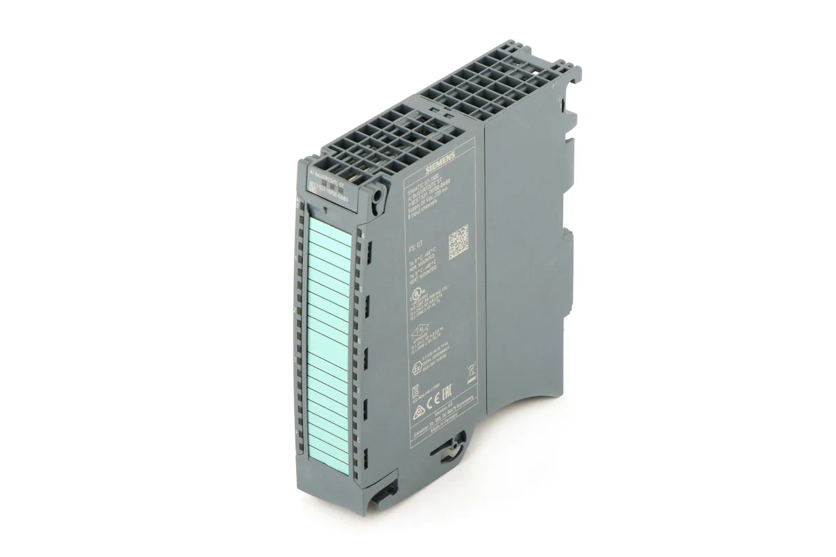 6ES7531-7KF00-0AB0_0