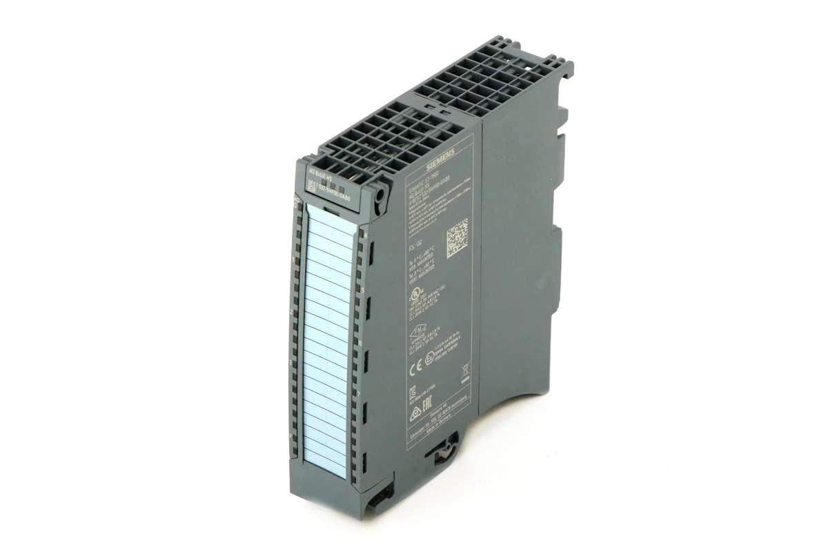 6ES7532-5HF00-0AB0_0