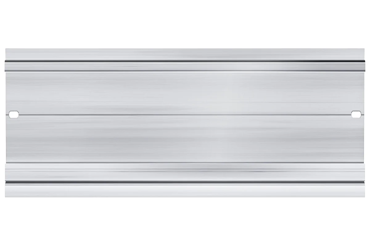 6ES7590-1AE80-0AA0_0