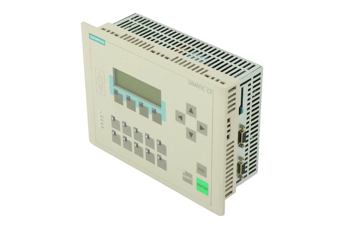 6ES7613-1CA02-0AE3_0