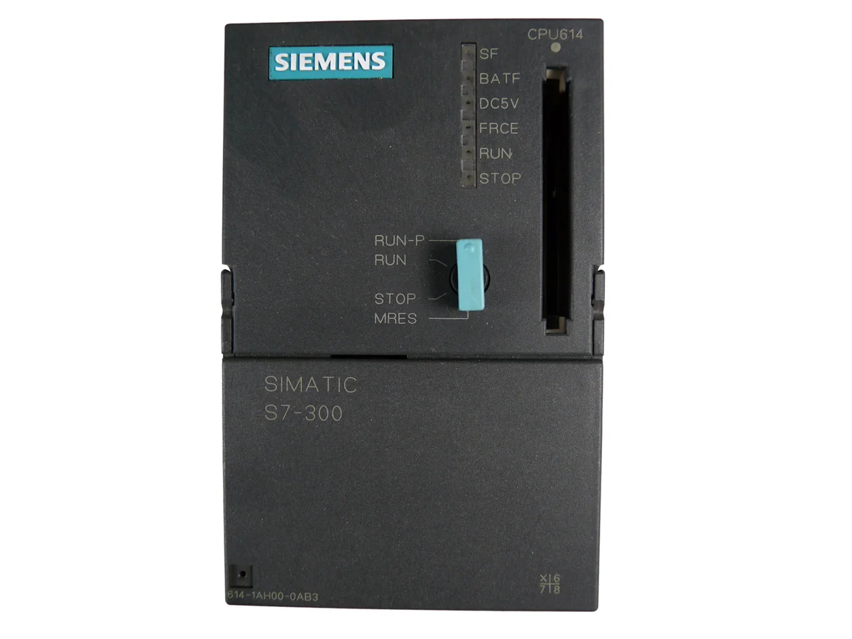 6ES7614-1AH00-0AB3_0