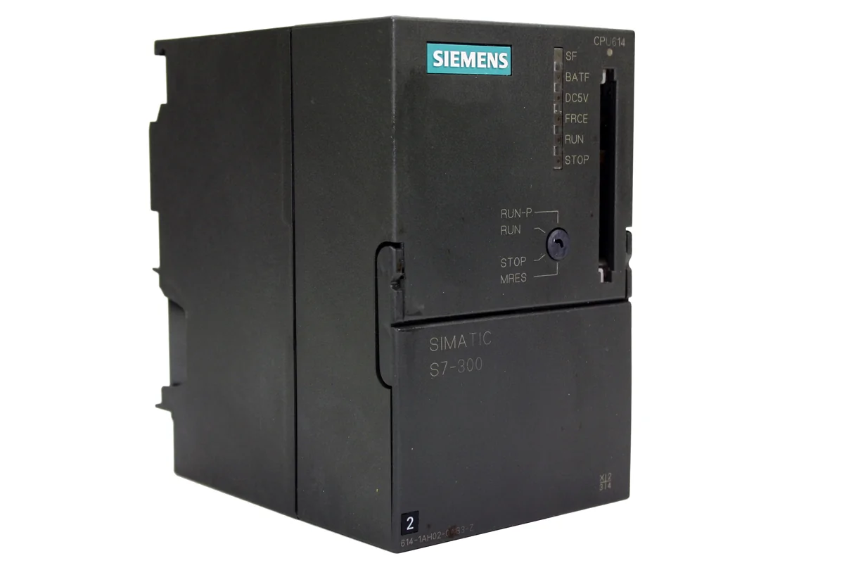 6ES7614-1AH02-0AB3_0