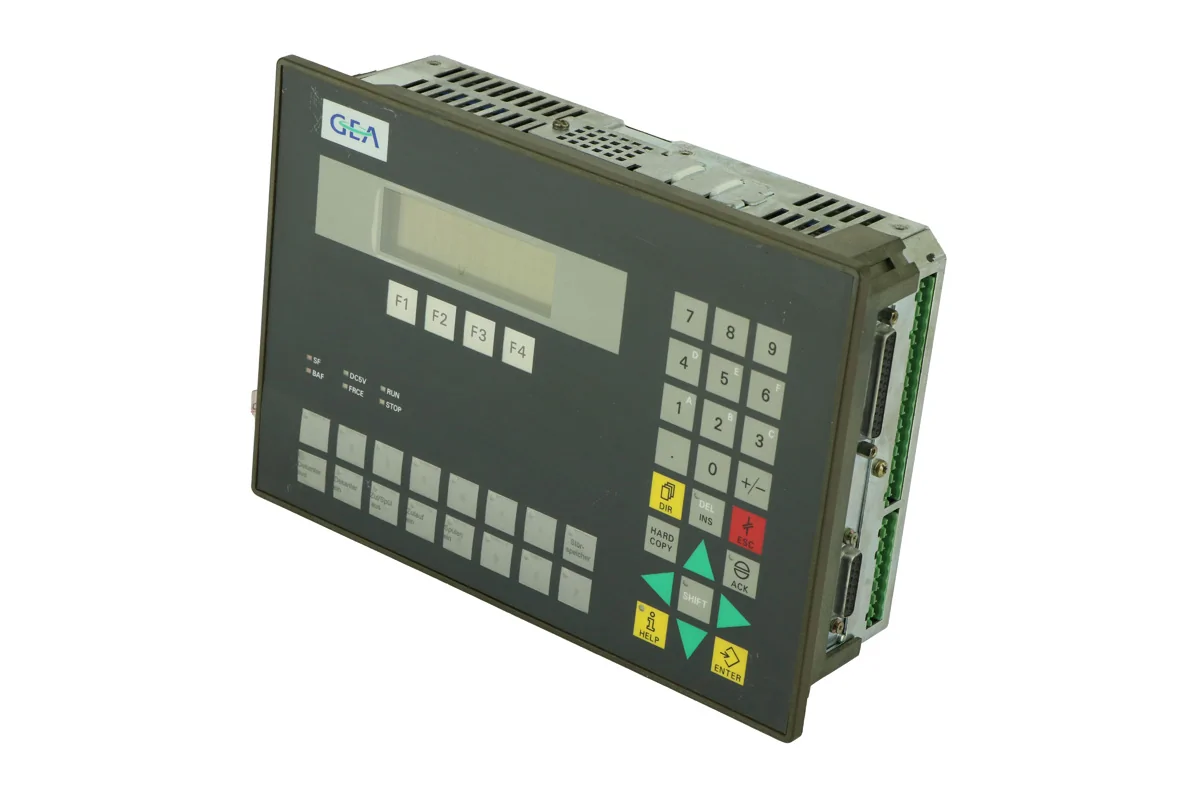 6ES7623-1DE01-0AE3_0