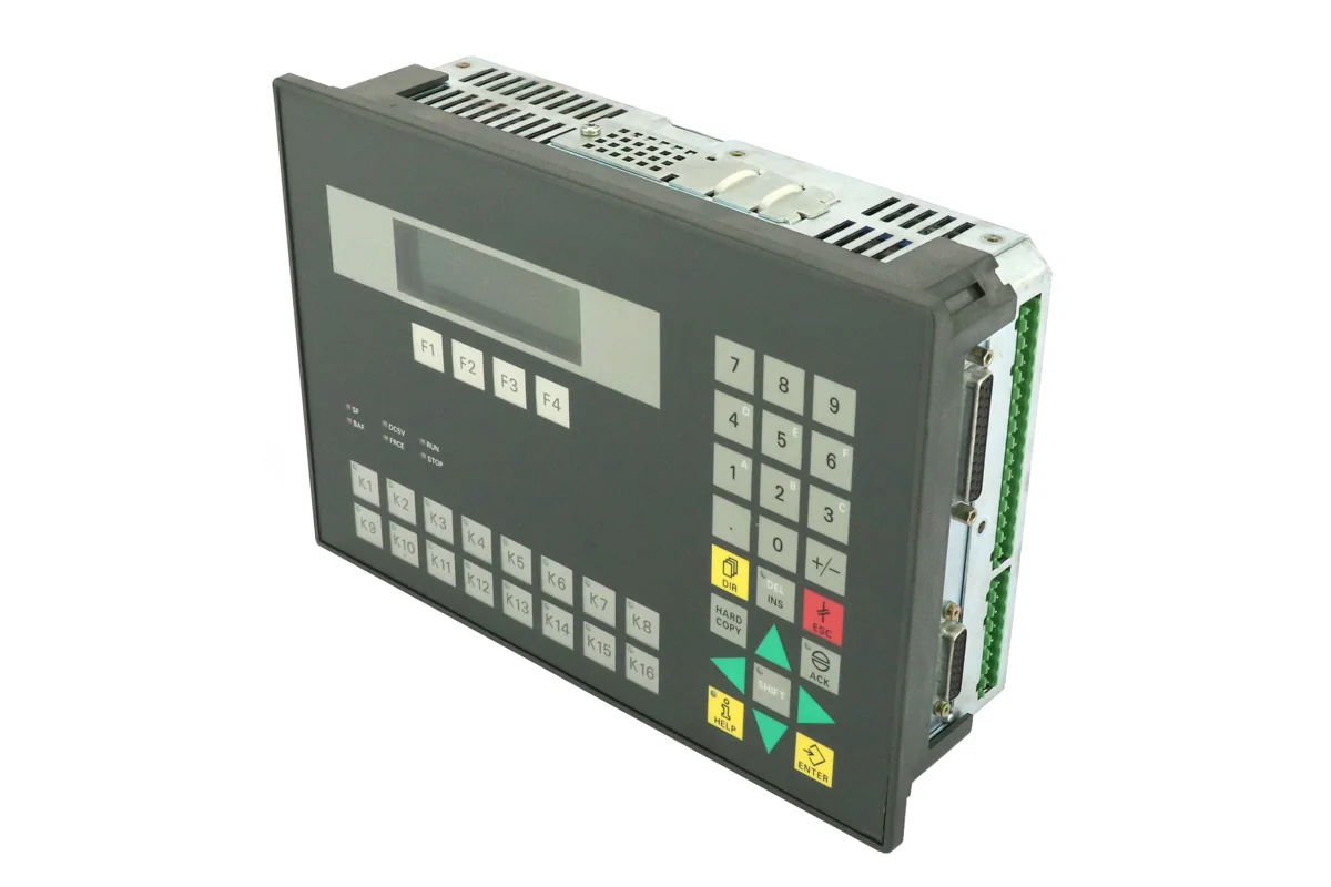 6ES7623-1SB01-0AC0_0
