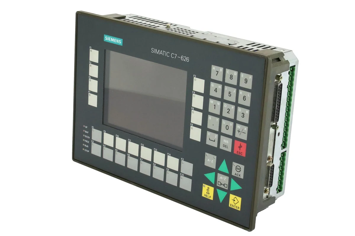 6ES7626-1DG03-0AE3_0