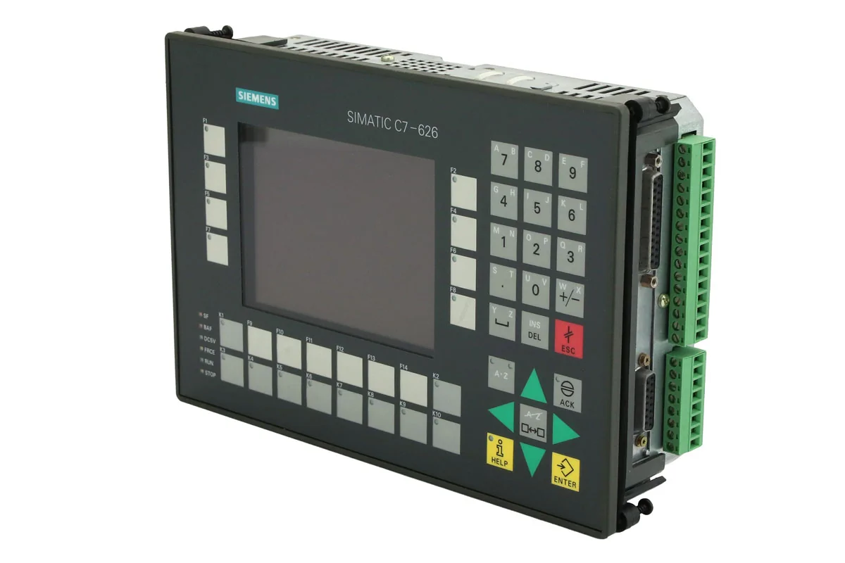 6ES7626-1DG04-0AE3_0