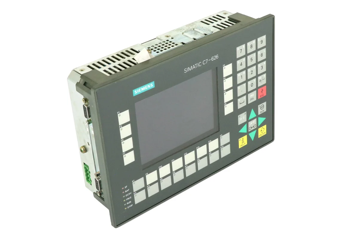 6ES7626-2DG03-0AE3_0
