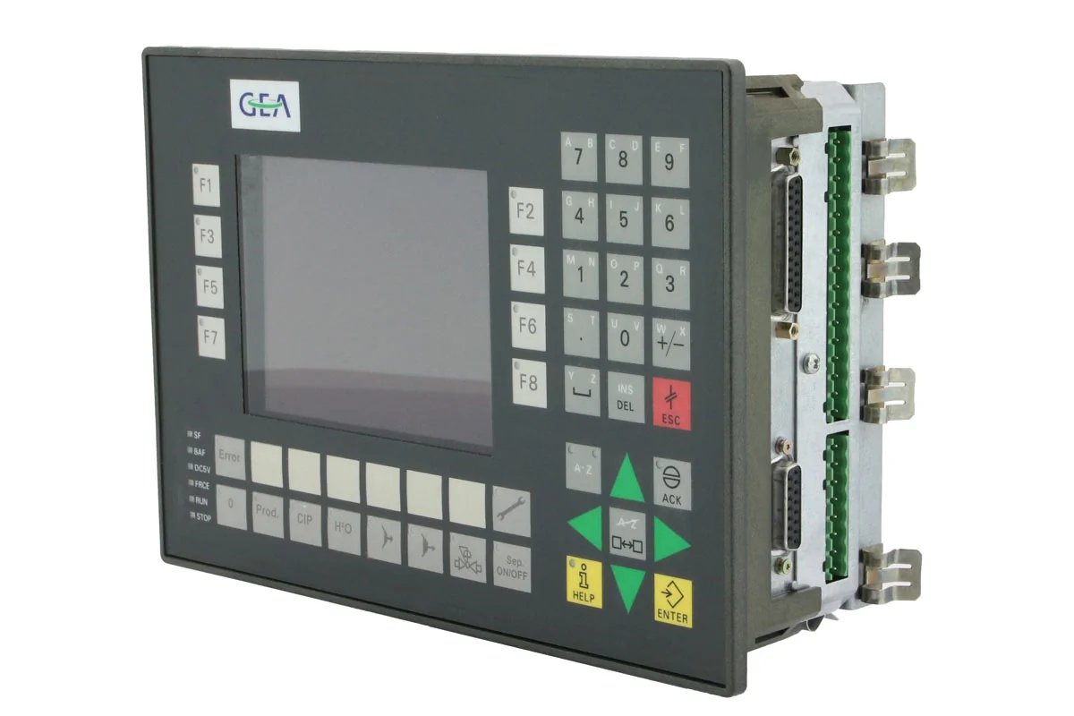 6ES7626-2SB04-0AC0_0