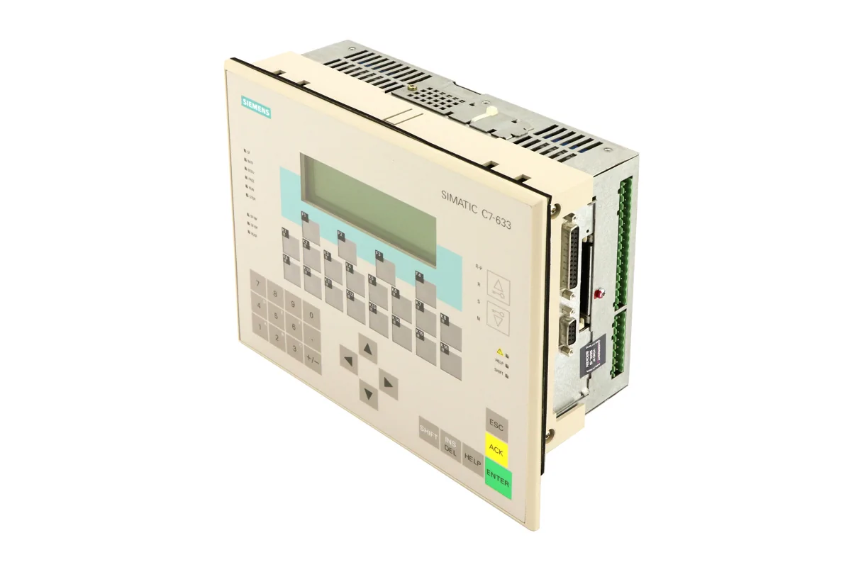 6ES7633-1DF02-0AE3_0