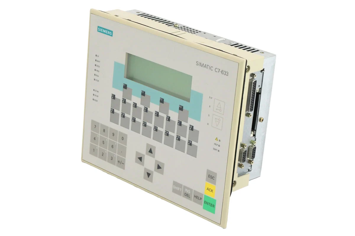 6ES7633-2BF02-0AE3_0