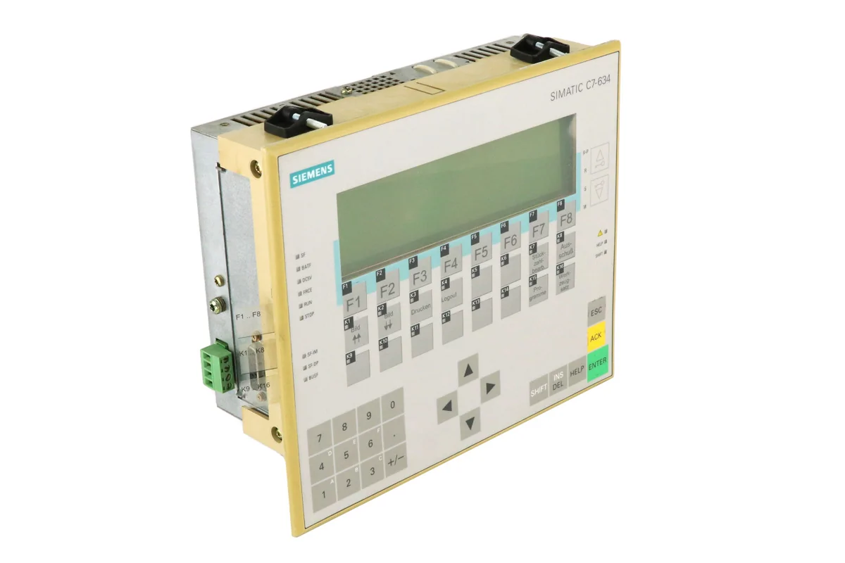 6ES7634-2BF02-0AE3_0