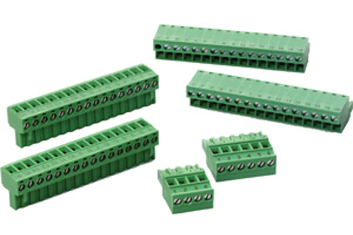 6ES7635-0AA00-4AA0_0
