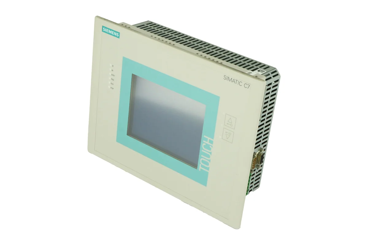 6ES7635-2EB02-0AE3_0