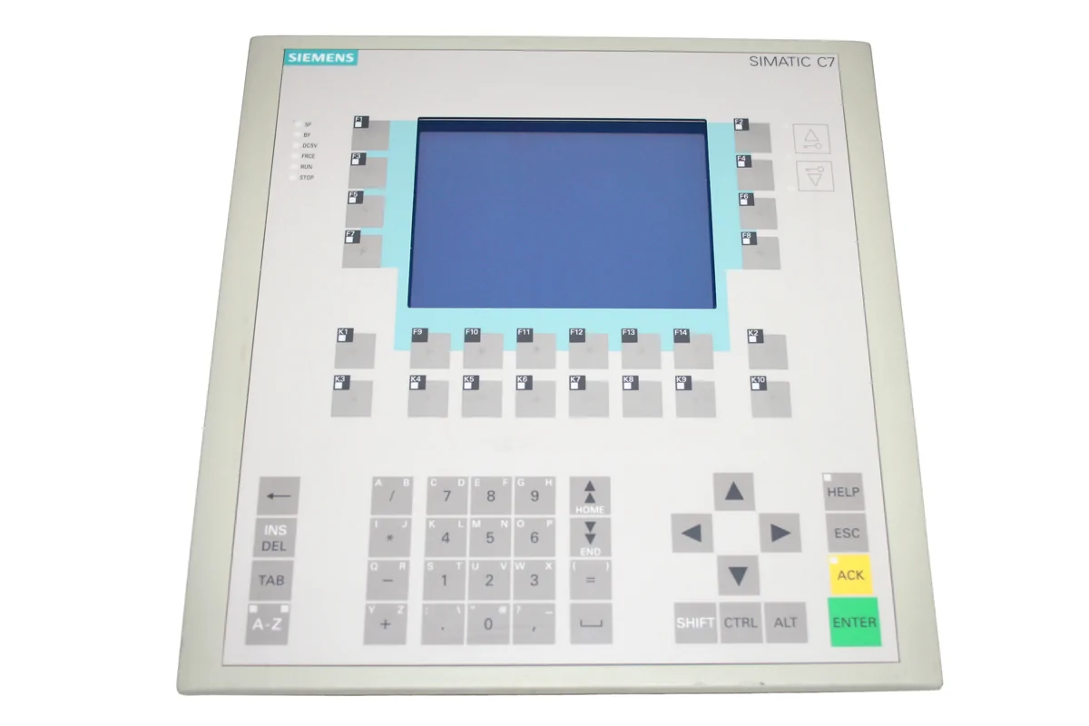 6ES7635-2EC00-0AE3_0