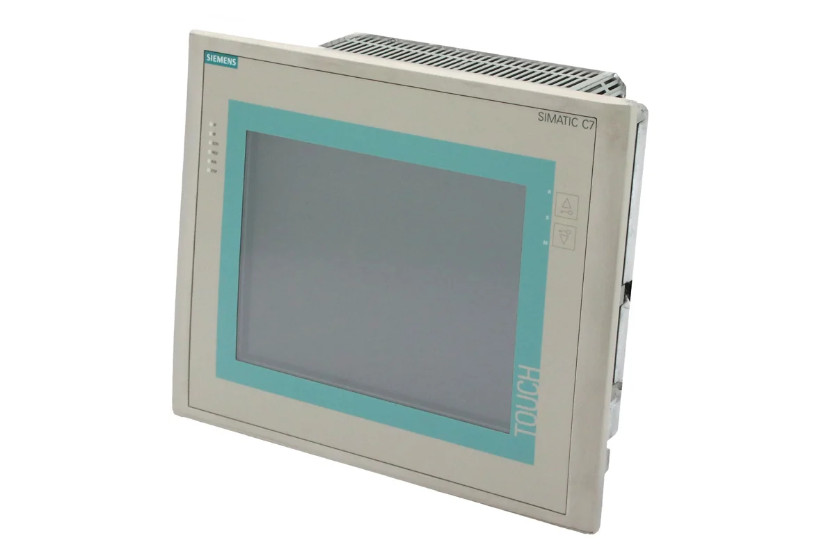 6ES7636-2EB00-0AE3_0