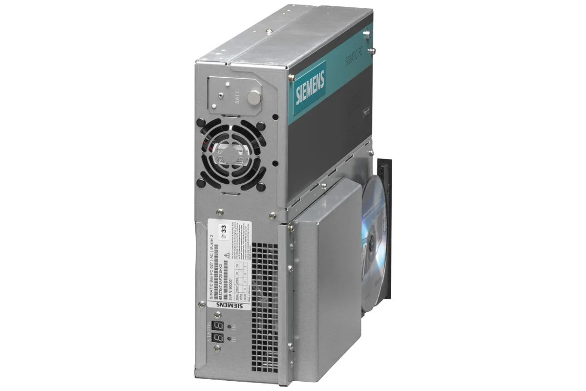 6ES7647-6AC00-0BX0