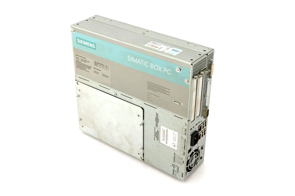 6ES7647-6BA06-0AB0