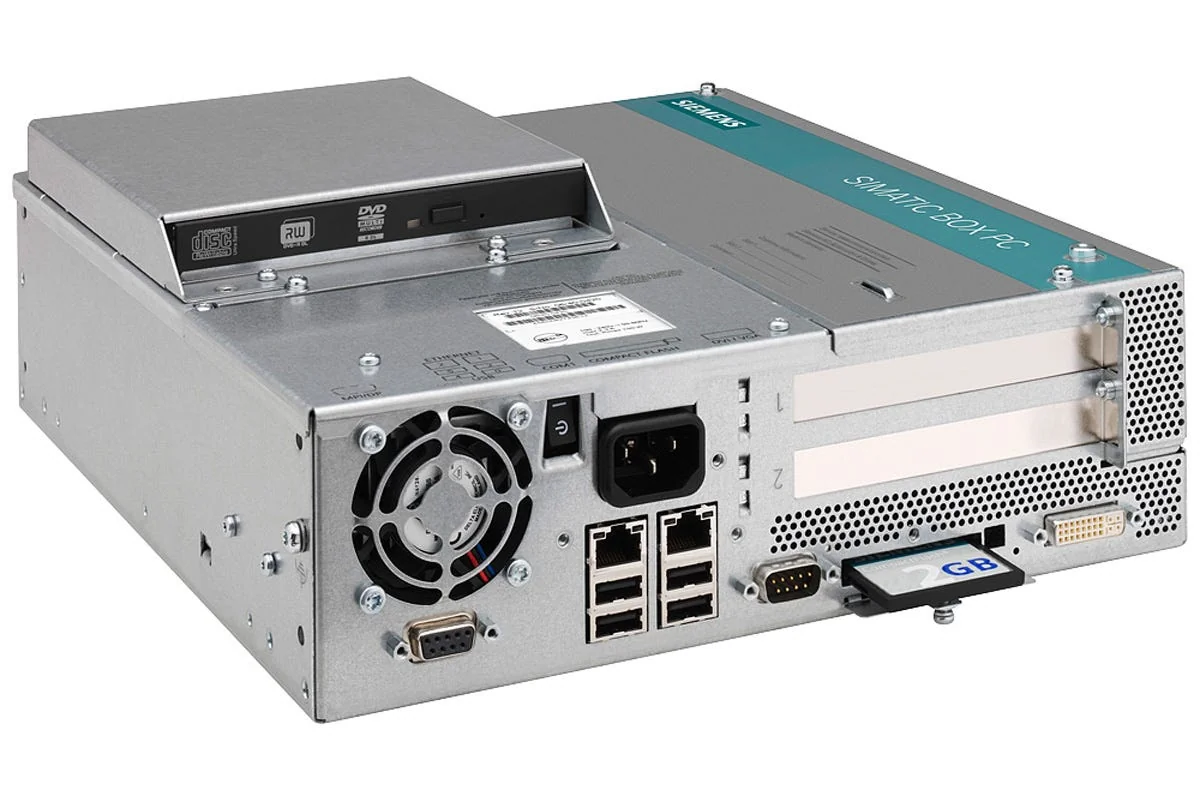 6ES7647-6CA56-0LB0