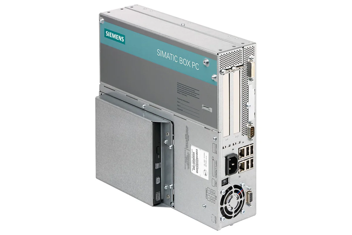 6ES7647-6BA10-0AA0_0