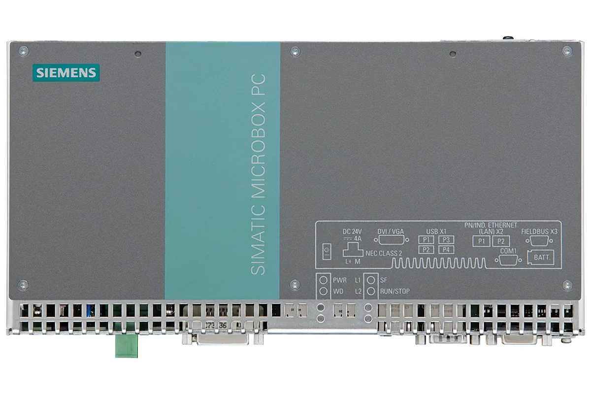 6ES7647-7BB40-0AD0_0