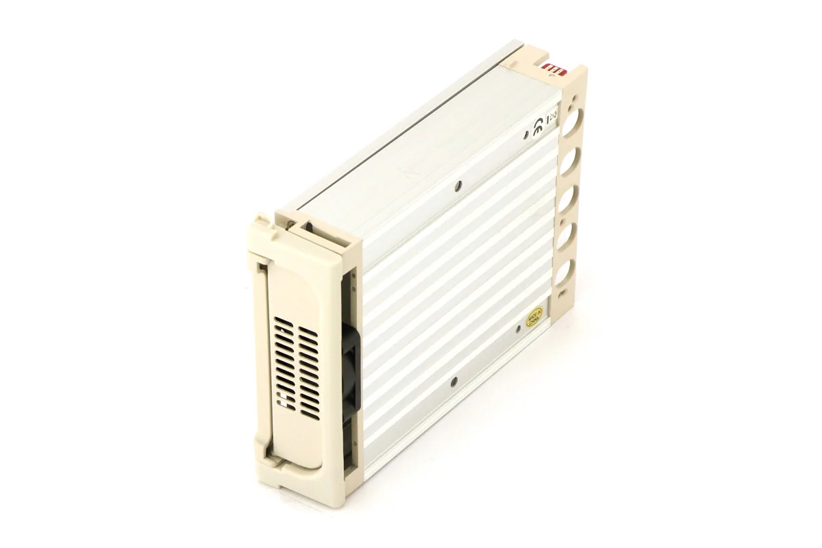 6ES7648-0EB00-1BA0_0