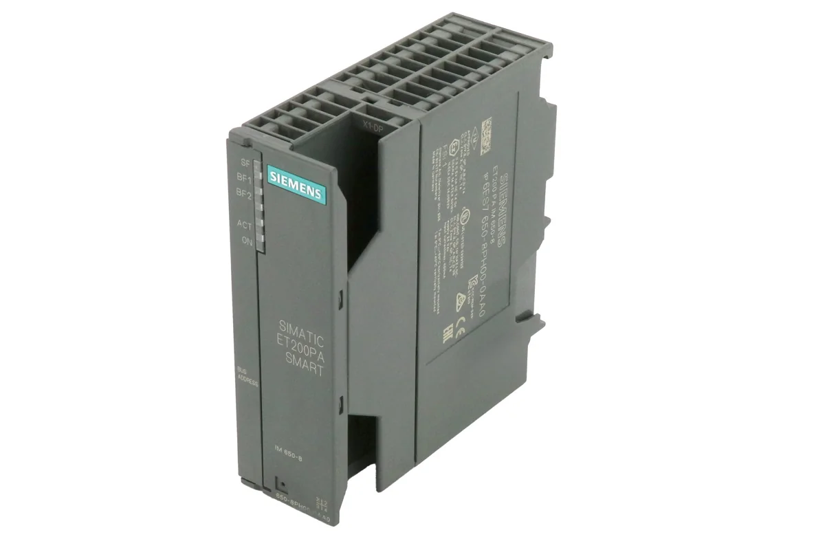 6ES7650-8PH00-0AA0_0