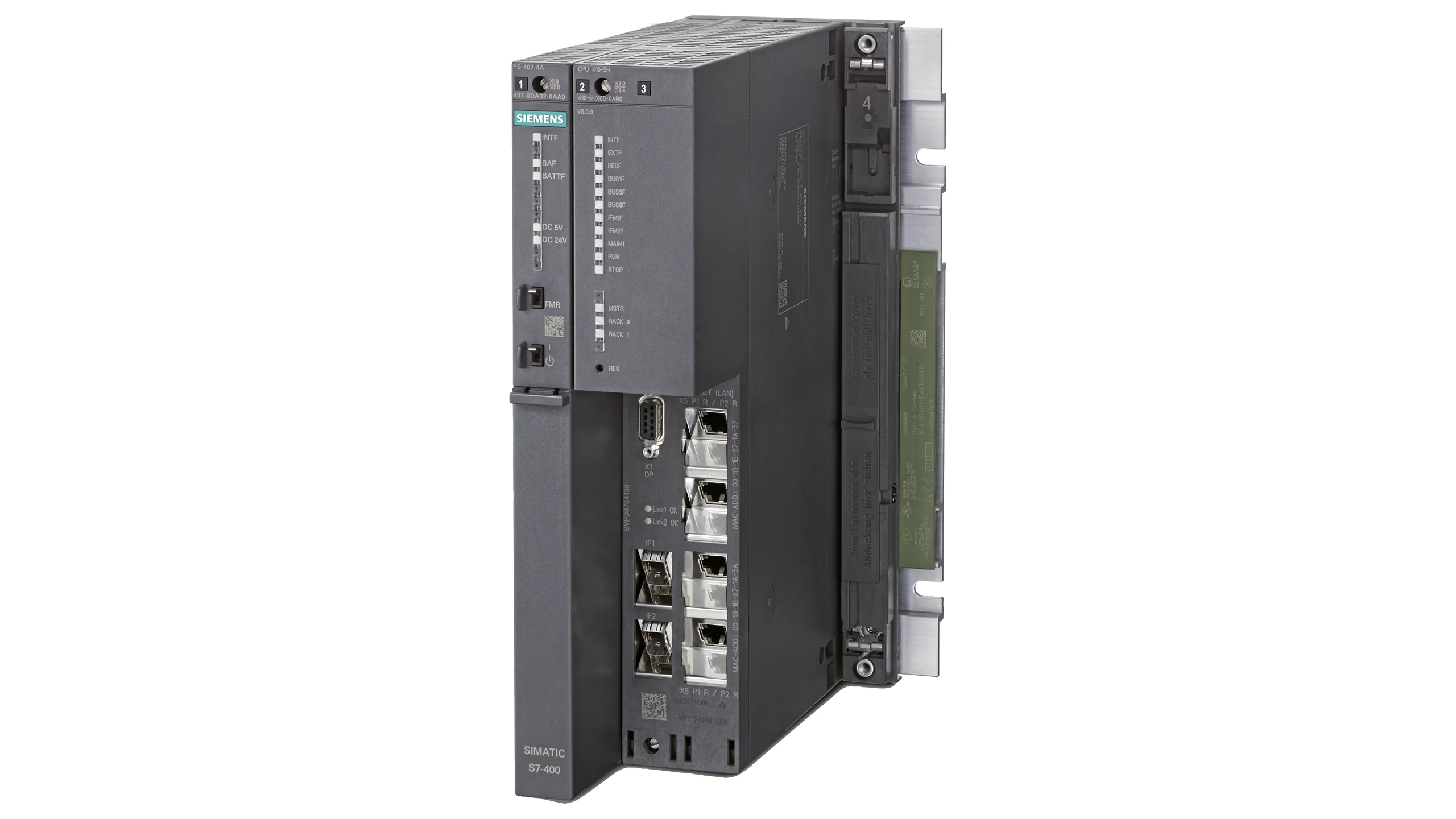 6ES7654-5CE03-4BF0