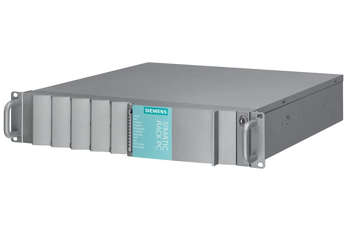 6ES7660-1XD30-8BA0