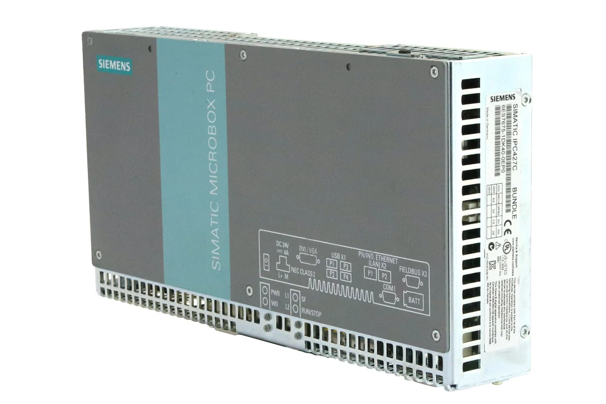 6ES7675-1DK40-0EP0_0