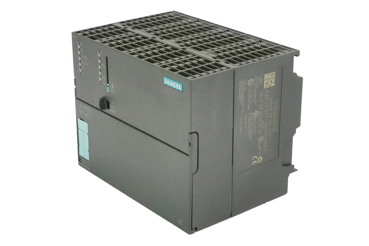 6ES7677-1DD10-0BA0_0