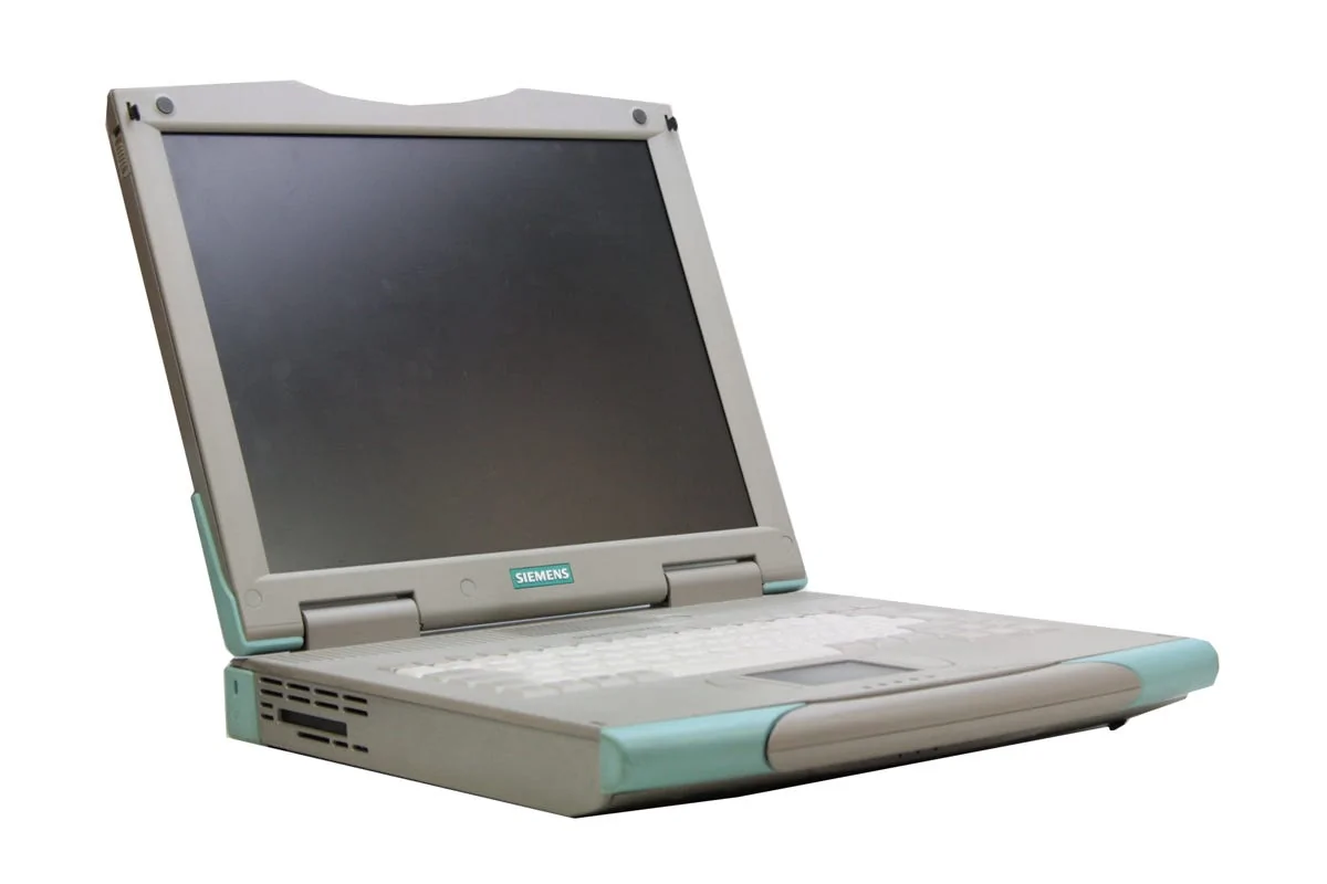 6ES7710-1BA31-0AA0