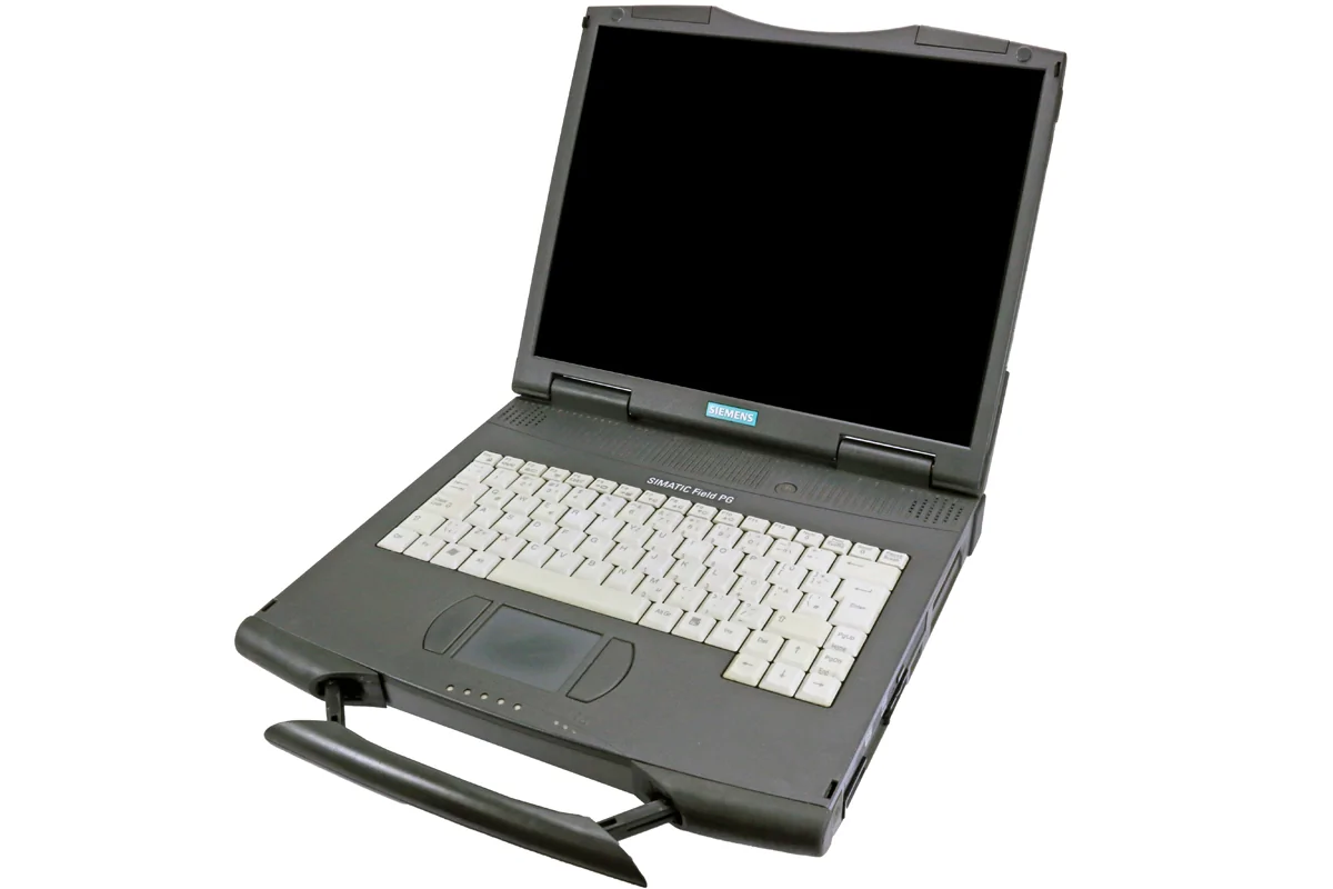 6ES7713-1BB10-0AD1_0