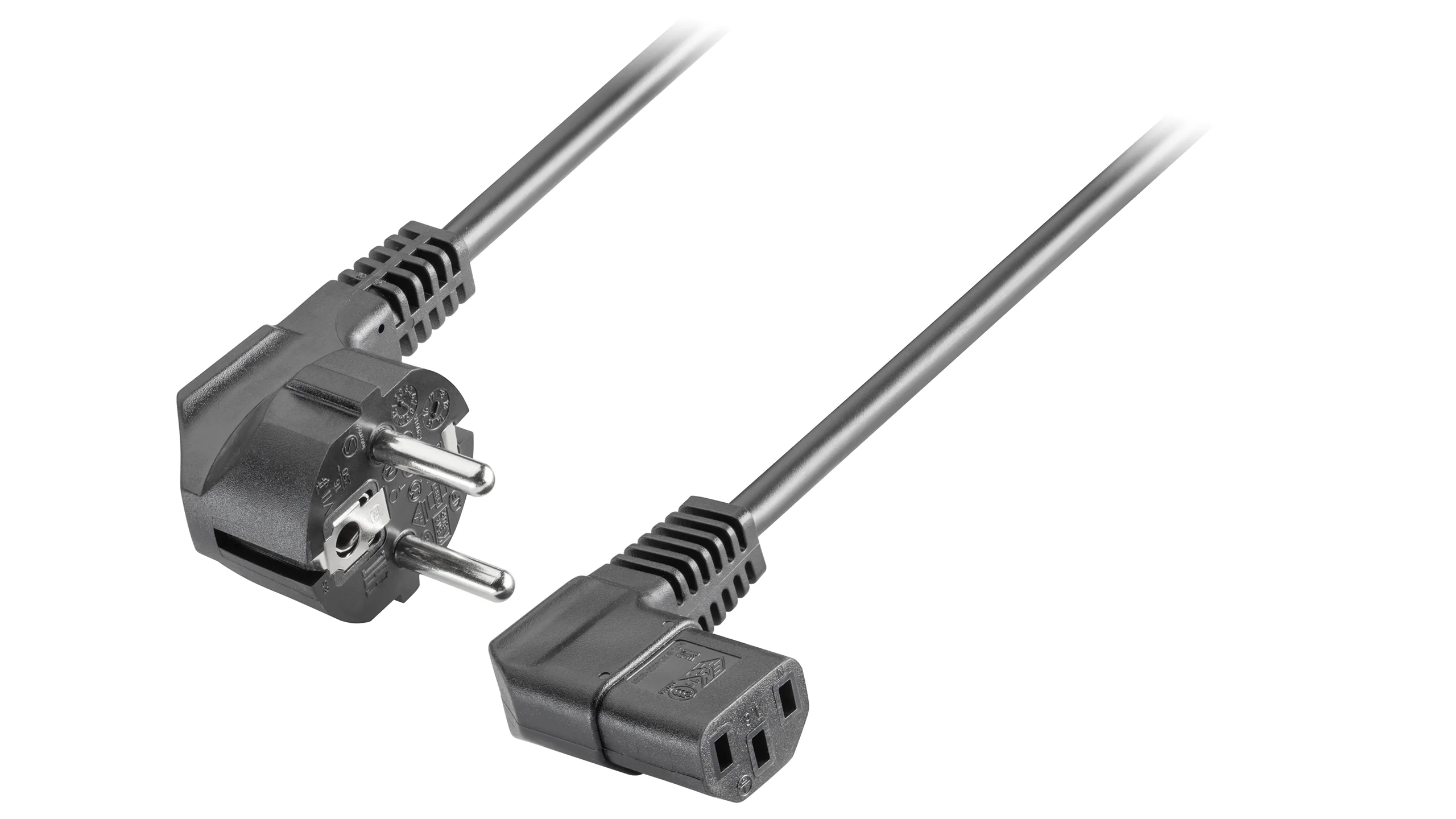 6ES7900-1AA00-0XA0