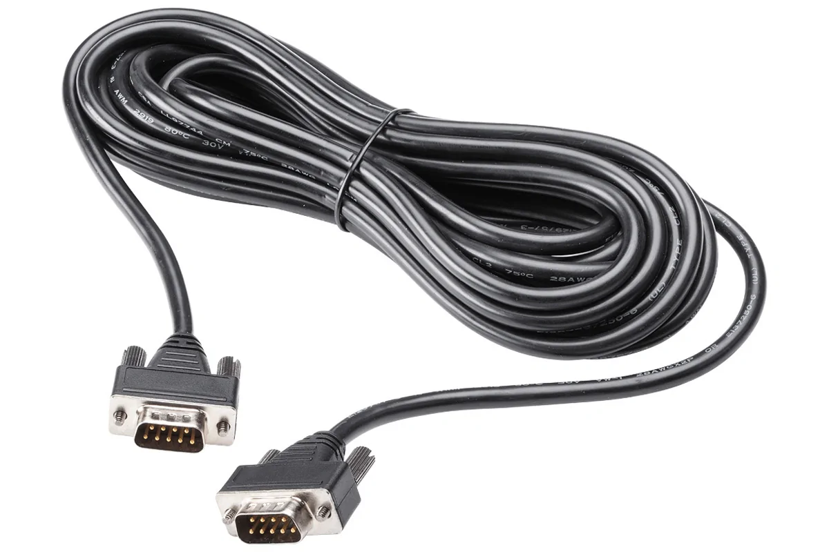 6ES7901-0BF00-0AA0_0