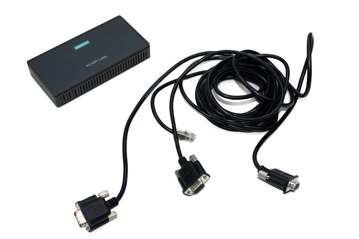 6ES7901-2BF00-0AA0_0