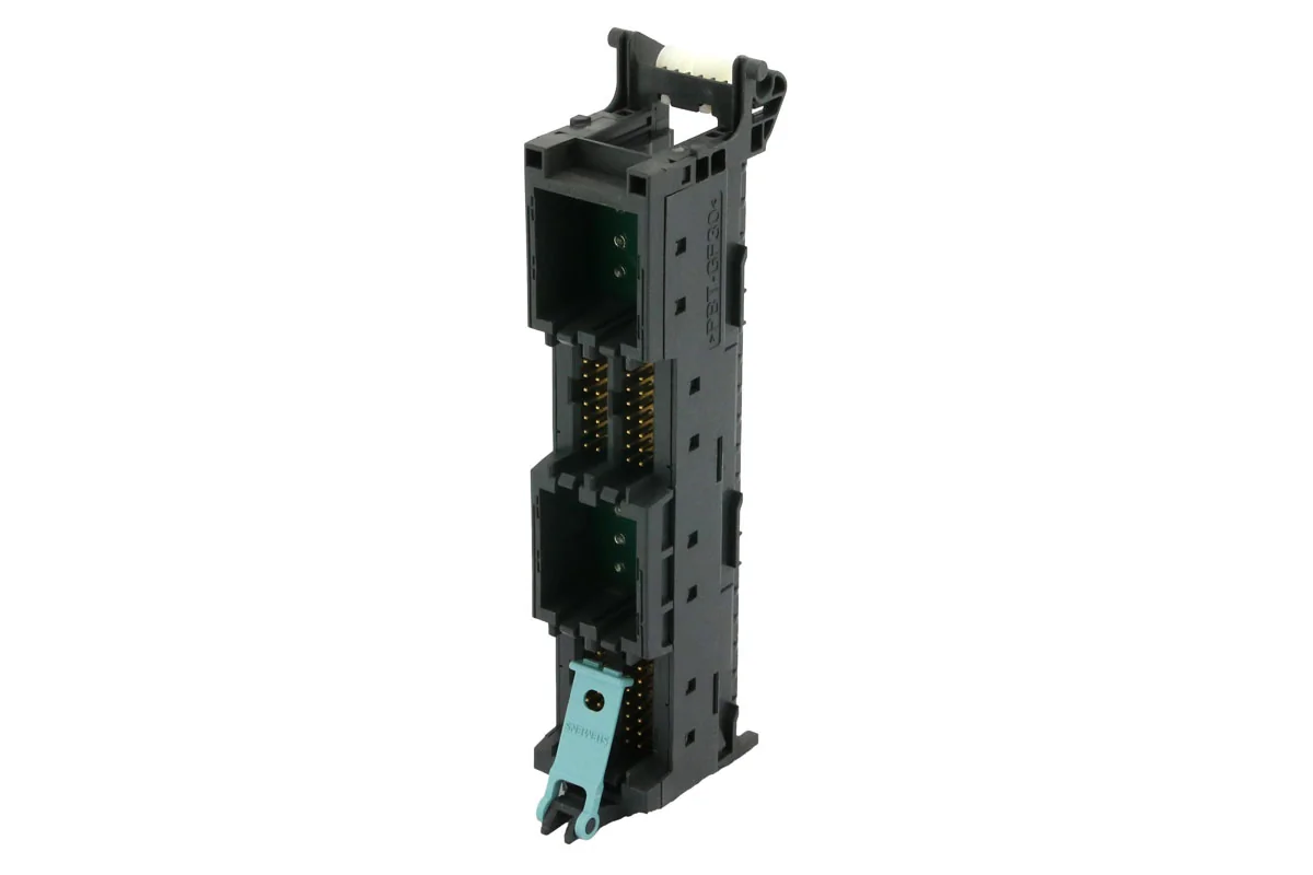 6ES7921-5AK20-0AA0_0